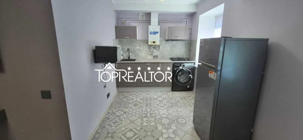 ‼️2-room apartment for sale | Pavlovo Pole (Pavlovo Pole) | To