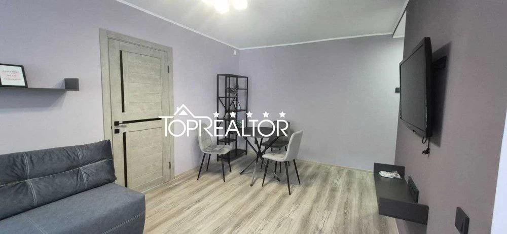 ‼️2-room apartment for sale | Pavlovo Pole (Pavlovo Pole) | To