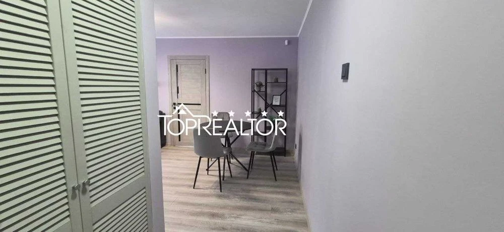 ‼️2-room apartment for sale | Pavlovo Pole (Pavlovo Pole) | To