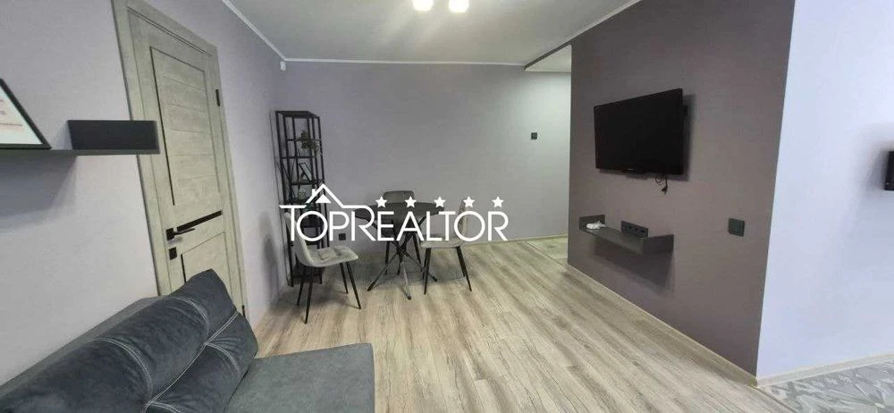 ‼️2-room apartment for sale | Pavlovo Pole (Pavlovo Pole) | To