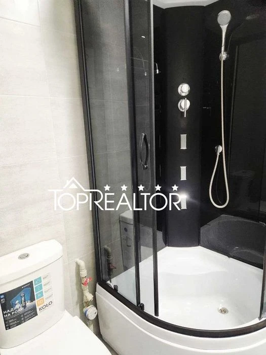 ‼️2-room apartment for sale | Pavlovo Pole (Pavlovo Pole) | To