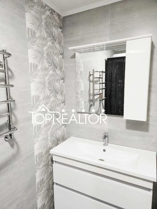 ‼️2-room apartment for sale | Pavlovo Pole (Pavlovo Pole) | To