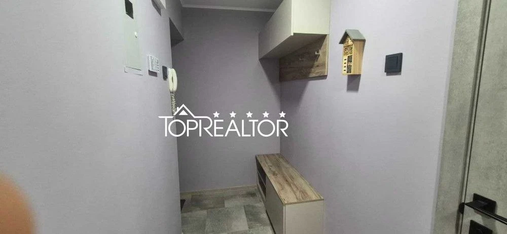 ‼️2-room apartment for sale | Pavlovo Pole (Pavlovo Pole) | To