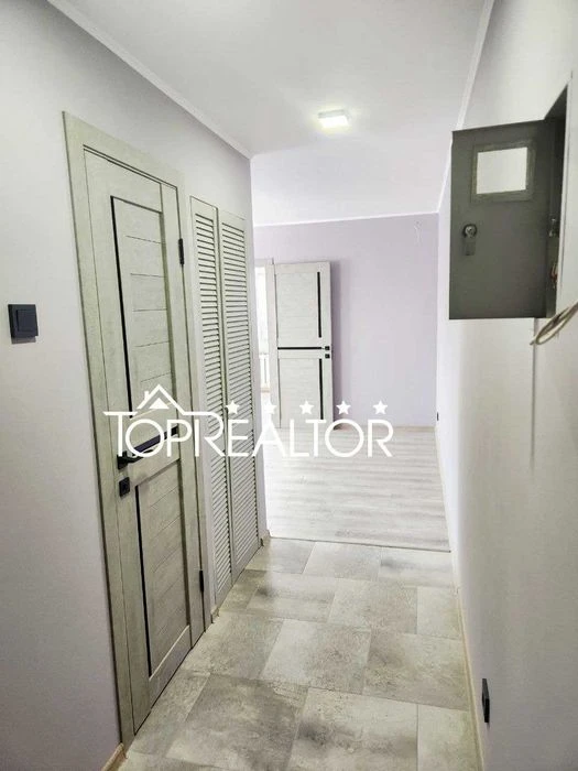 ‼️2-room apartment for sale | Pavlovo Pole (Pavlovo Pole) | To