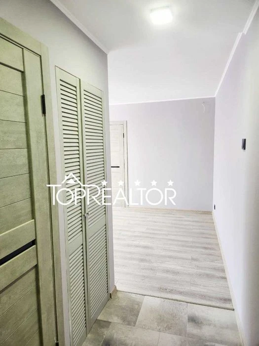 ‼️2-room apartment for sale | Pavlovo Pole (Pavlovo Pole) | To
