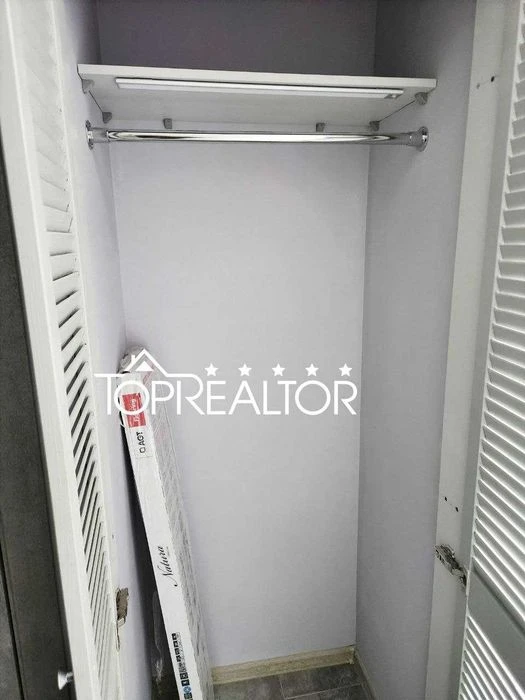 ‼️2-room apartment for sale | Pavlovo Pole (Pavlovo Pole) | To