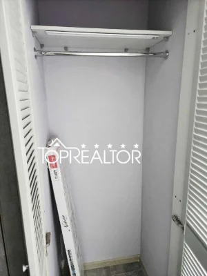‼️2-room apartment for sale | Pavlovo Pole (Pavlovo Pole) | To