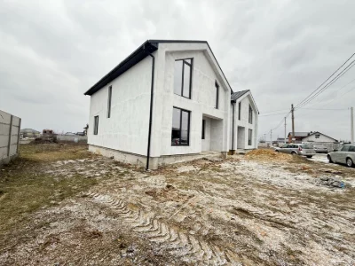 Продам будинок район Академічний