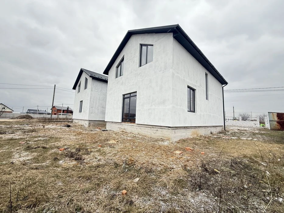 Продам будинок район Академічний