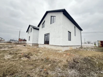 Продам будинок район Академічний