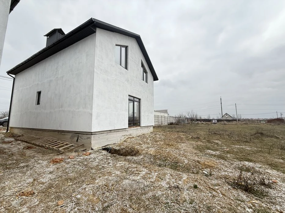Продам будинок район Академічний