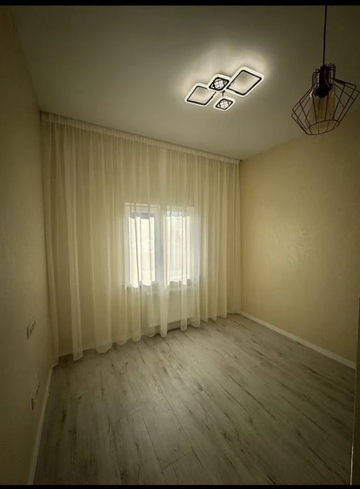 Duplex apartment with private BBQ area | Available with Voucher