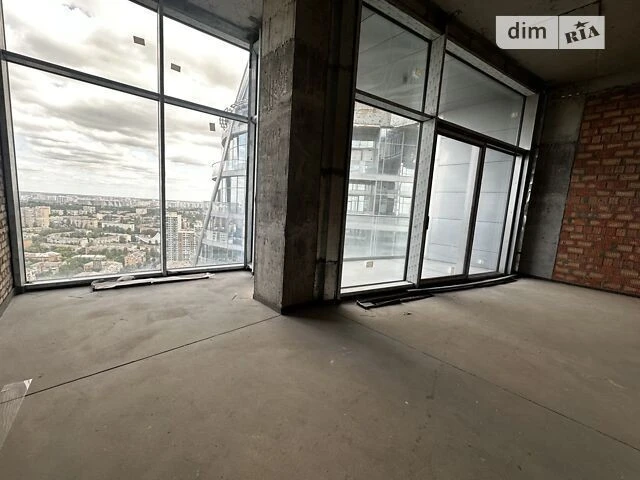 Sale of 2-room apartment 453 sq. m on 12 Ioanna Pavla II st. • ID