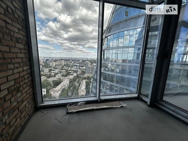 Sale of 2-room apartment 453 sq. m on 12 Ioanna Pavla II st. • ID