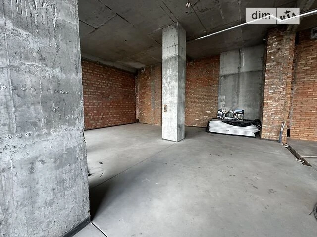 Sale of 2-room apartment 453 sq. m on 12 Ioanna Pavla II st. • ID
