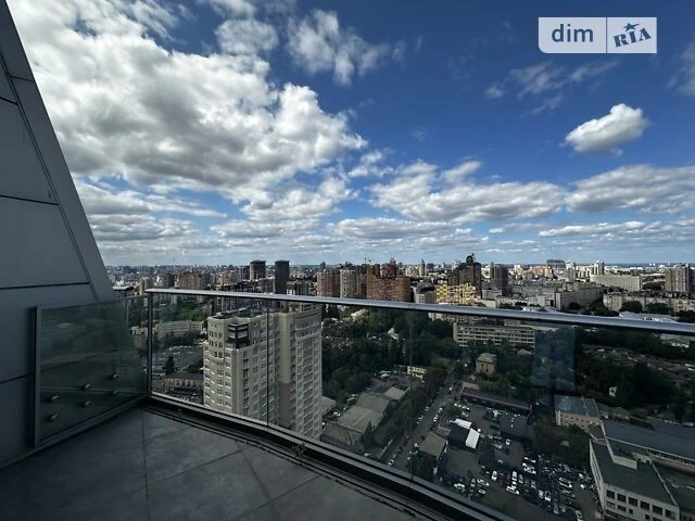 Sale of 2-room apartment 453 sq. m on 12 Ioanna Pavla II st. • ID