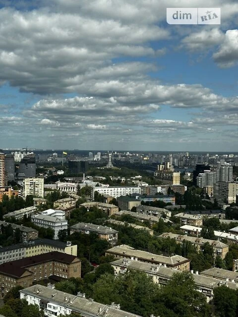 Sale of 2-room apartment 453 sq. m on 12 Ioanna Pavla II st. • ID