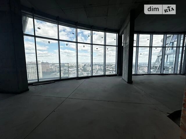 Sale of 2-room apartment 453 sq. m on 12 Ioanna Pavla II st. • ID