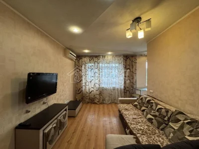 For sale 3-room apartment Center Central Park