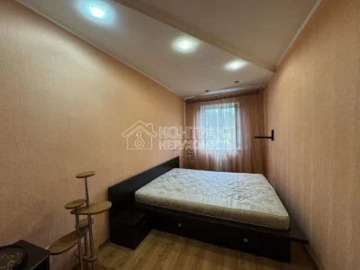 For sale 3-room apartment Center Central Park