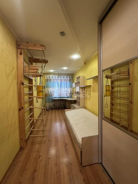 For sale 3-room apartment Center Central Park