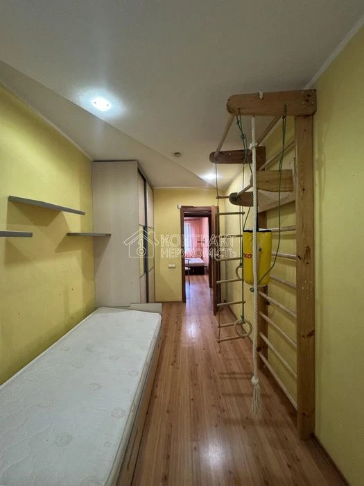 For sale 3-room apartment Center Central Park