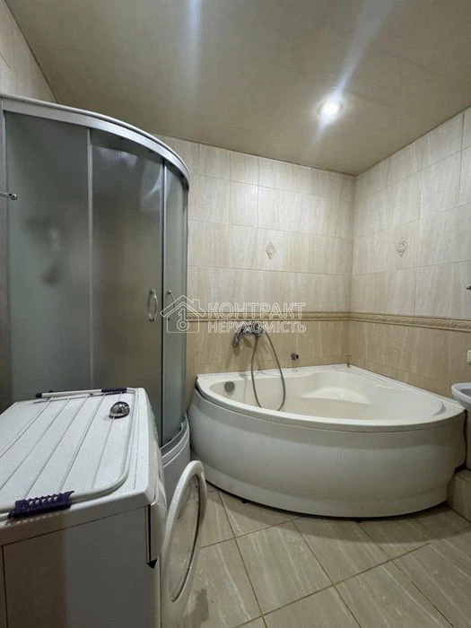 For sale 3-room apartment Center Central Park