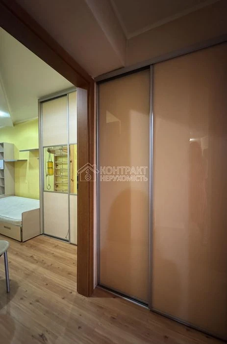 For sale 3-room apartment Center Central Park