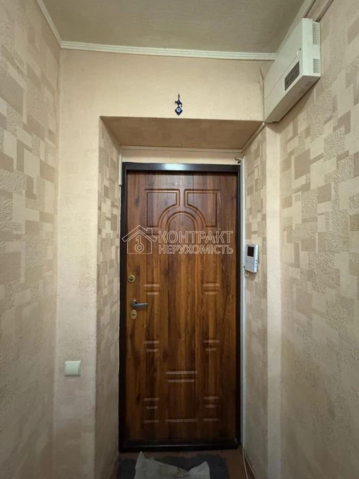 For sale 3-room apartment Center Central Park