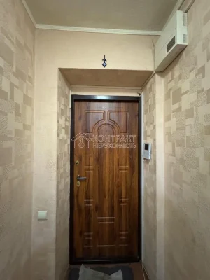 For sale 3-room apartment Center Central Park