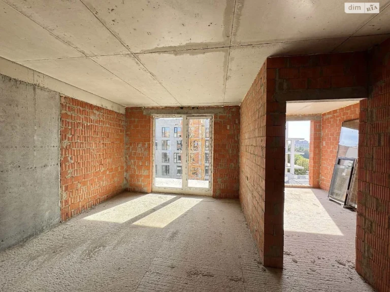 For sale Apartment Pivdennyi Massiv