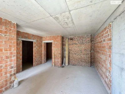 For sale Apartment Pivdennyi Massiv