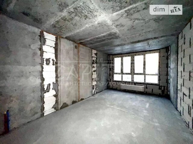 Sale of 1-room apartment 48 sq. m. on Mykhaylo Maksimovicha st. 32 •