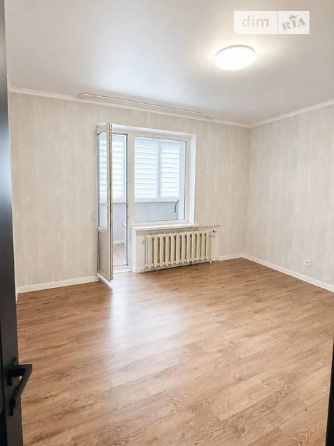 Продажа 3к квартиры 98.7 кв. м по просп. Петра Григоренко 1Б