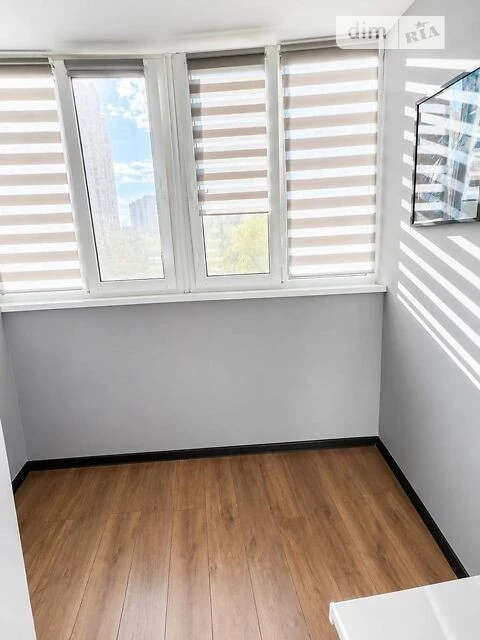 Продажа 3к квартиры 98.7 кв. м по просп. Петра Григоренко 1Б
