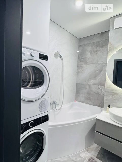 Продажа 3к квартиры 98.7 кв. м по просп. Петра Григоренко 1Б
