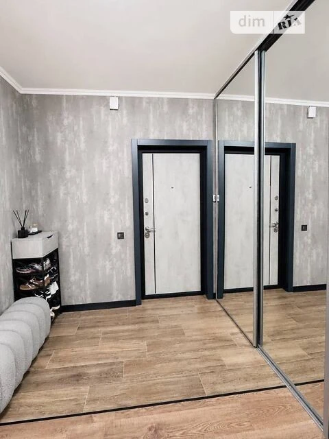 Продажа 3к квартиры 98.7 кв. м по просп. Петра Григоренко 1Б