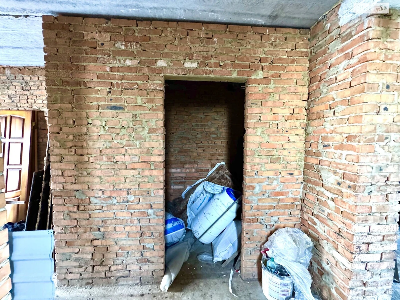 Продажа Таунхаус Пирогово.