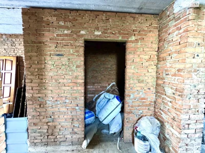 Продажа Таунхаус Пирогово.