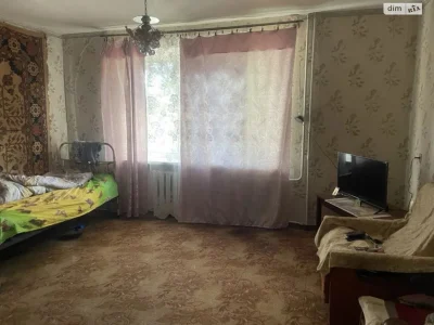 Продаж Квартира