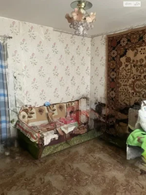 Продаж Квартира