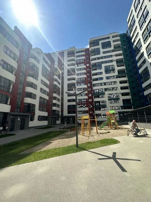 Продаем 2ким+кухня студио новострой сданный дом газ Трус