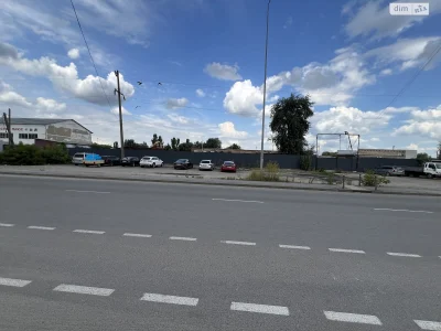 Продажа коммерческой недвижимости Замостянский.