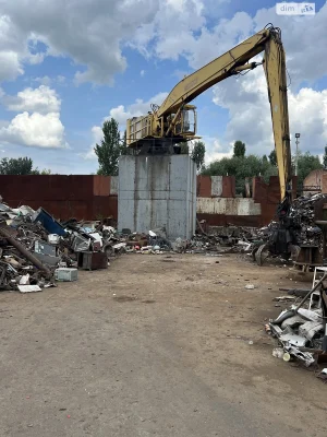 Продажа коммерческой недвижимости Замостянский.