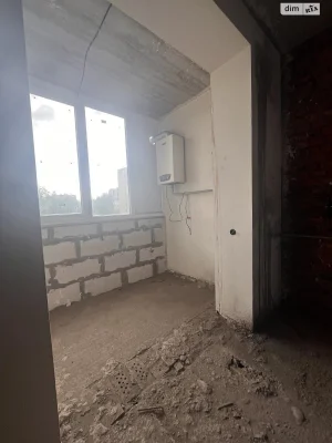Продаж Квартира Виставка