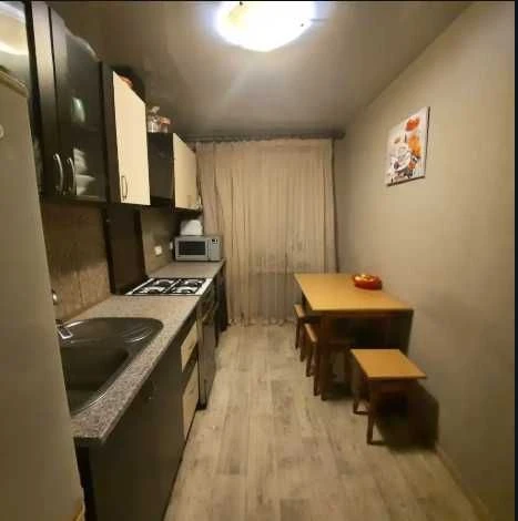 For sale a wonderful 2-room apartment in Chapli-Prydniprovsk, Yal St.