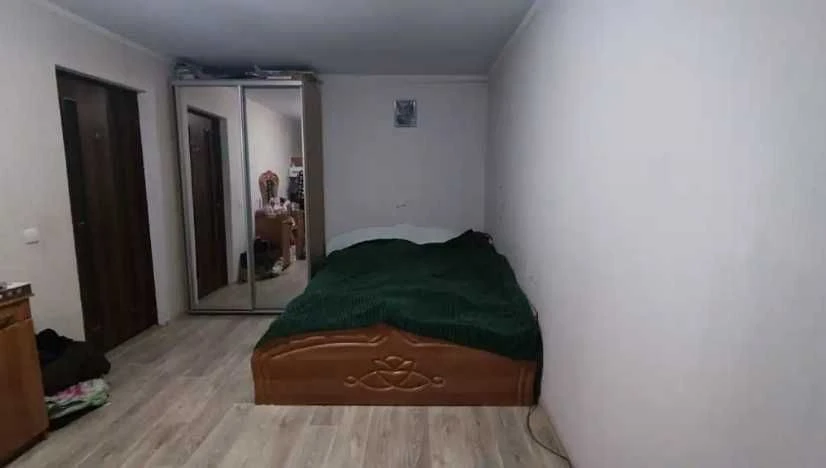 For sale a wonderful 2-room apartment in Chapli-Prydniprovsk, Yal St.
