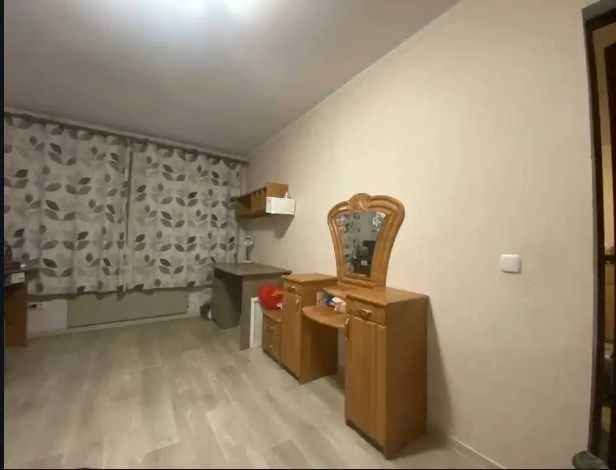For sale a wonderful 2-room apartment in Chapli-Prydniprovsk, Yal St.