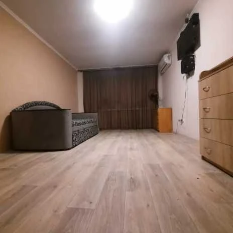 For sale a wonderful 2-room apartment in Chapli-Prydniprovsk, Yal St.