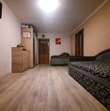 For sale a wonderful 2-room apartment in Chapli-Prydniprovsk, Yal St.